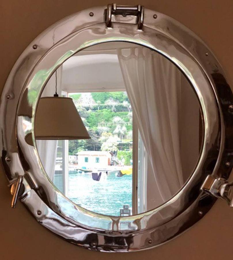 Portofino Above The Sea 아파트 외부 사진
