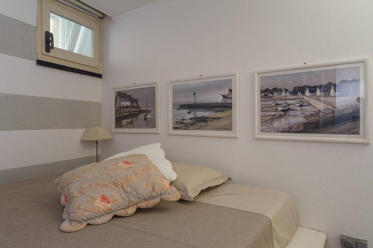 Portofino Above The Sea 아파트 외부 사진